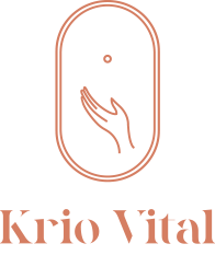 krio_logo2
